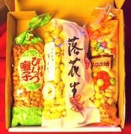 父の日ギフトセット A