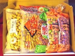 父の日ギフトセット B