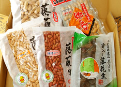 千葉半立 A-5