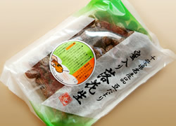 ピーナツ 落花生 ピーナッツバターなら 千葉のピーナツ 豆ひで へ